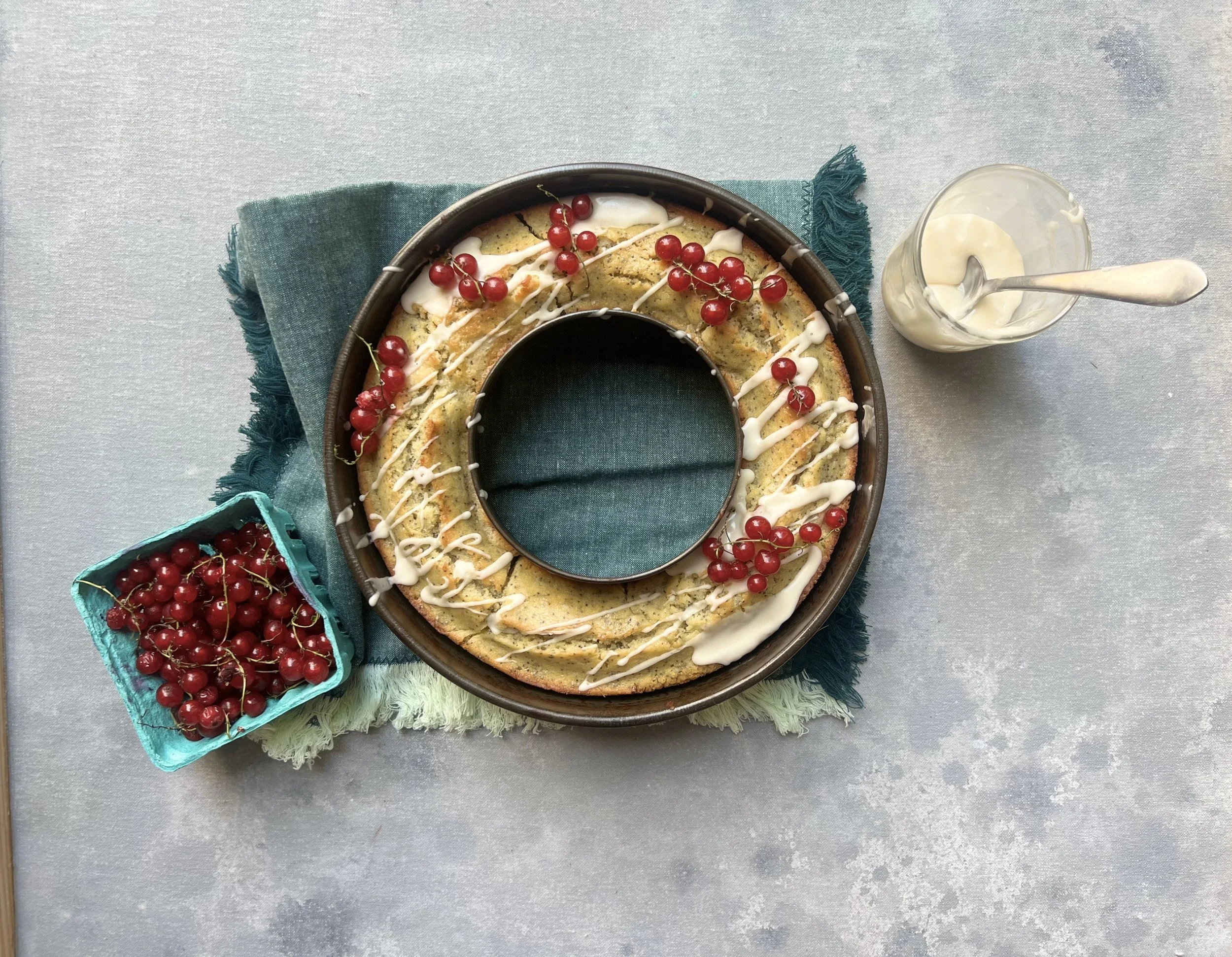 Product styling Philadelphia 