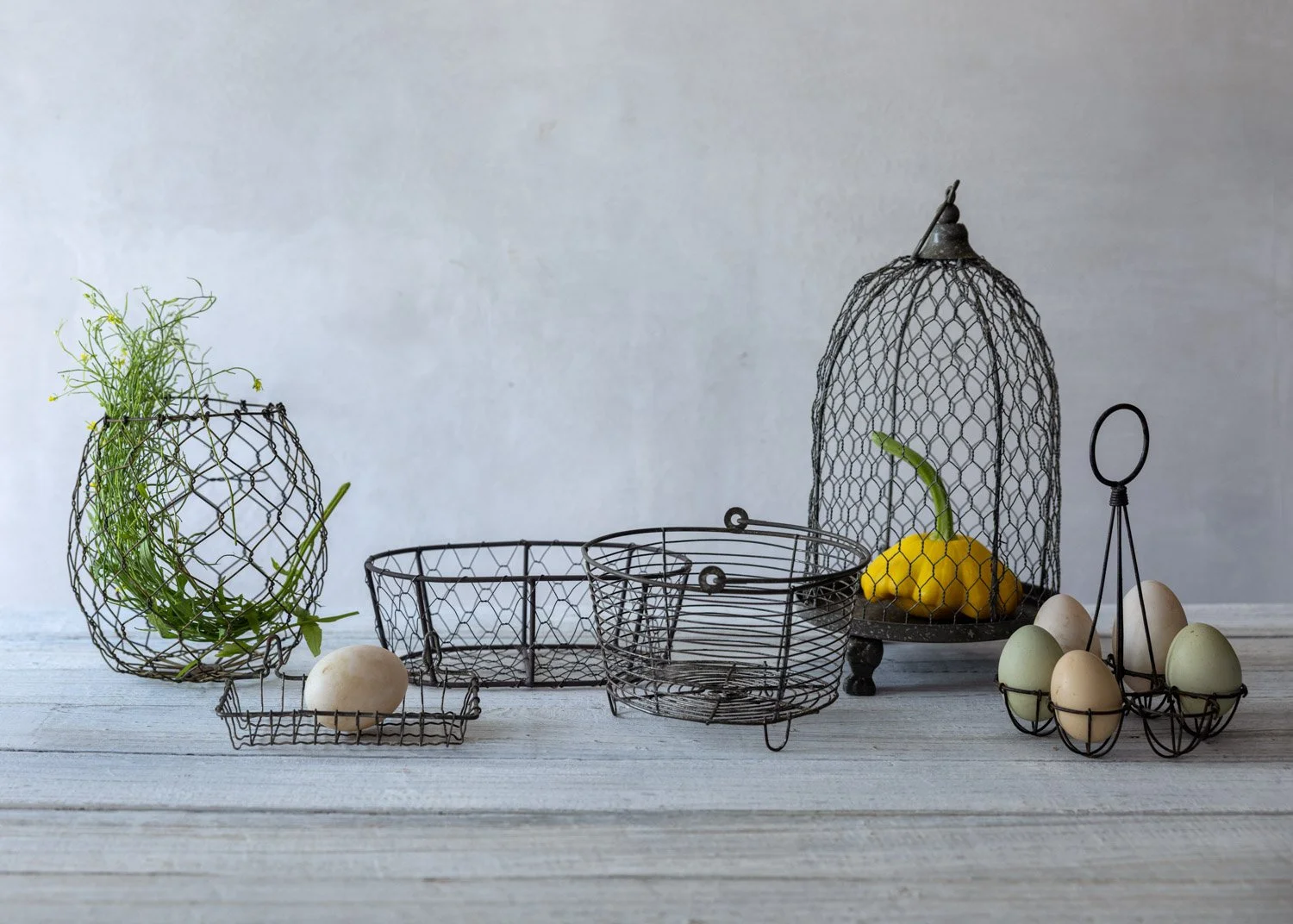 tabletop-stylist-philadelphia-karen-ferries-wire-baskets.jpeg