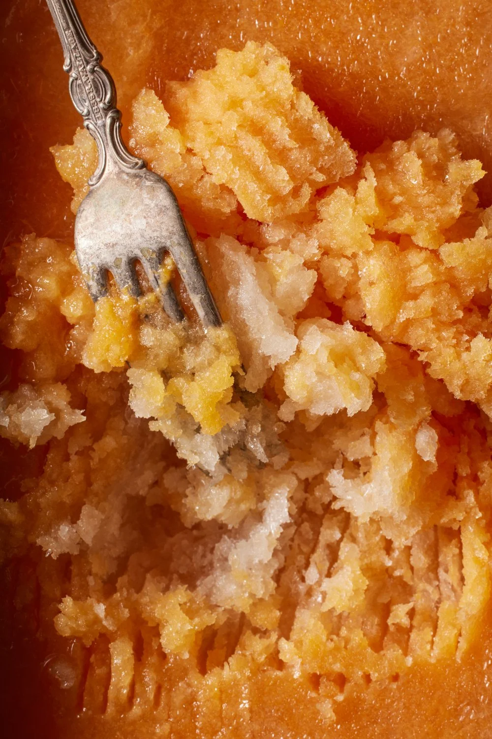Food photographer stylist Philadelphia Karen Ferries