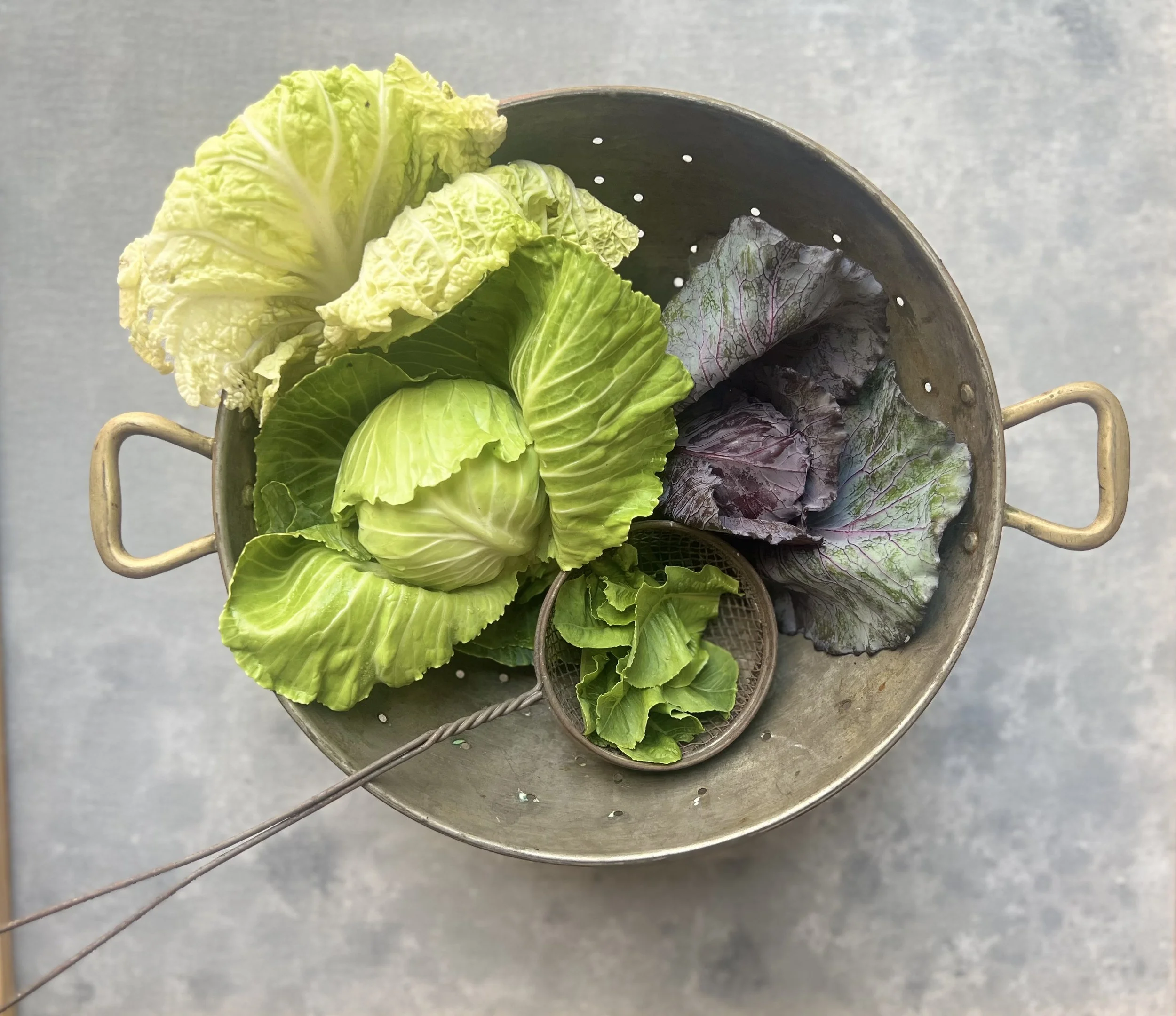 Product styling Philadelphia 