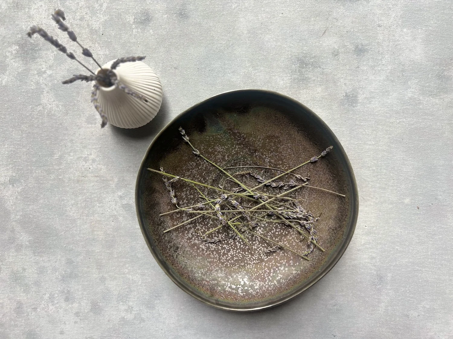 Prop styling services Philadelphia