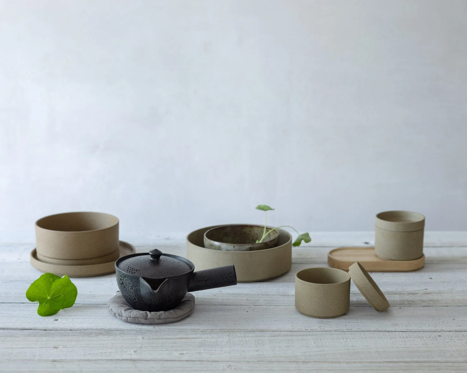 Tabletop stylist Philadelphia Karen Ferries