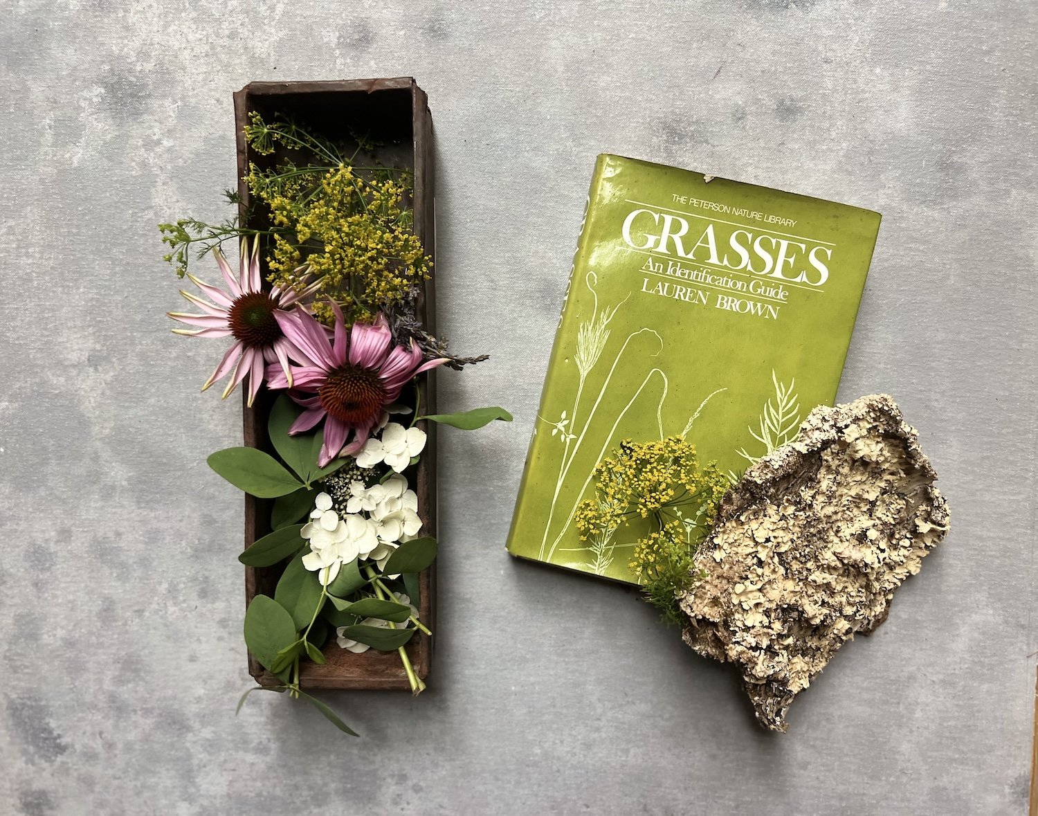 Product styling Philadelphia 