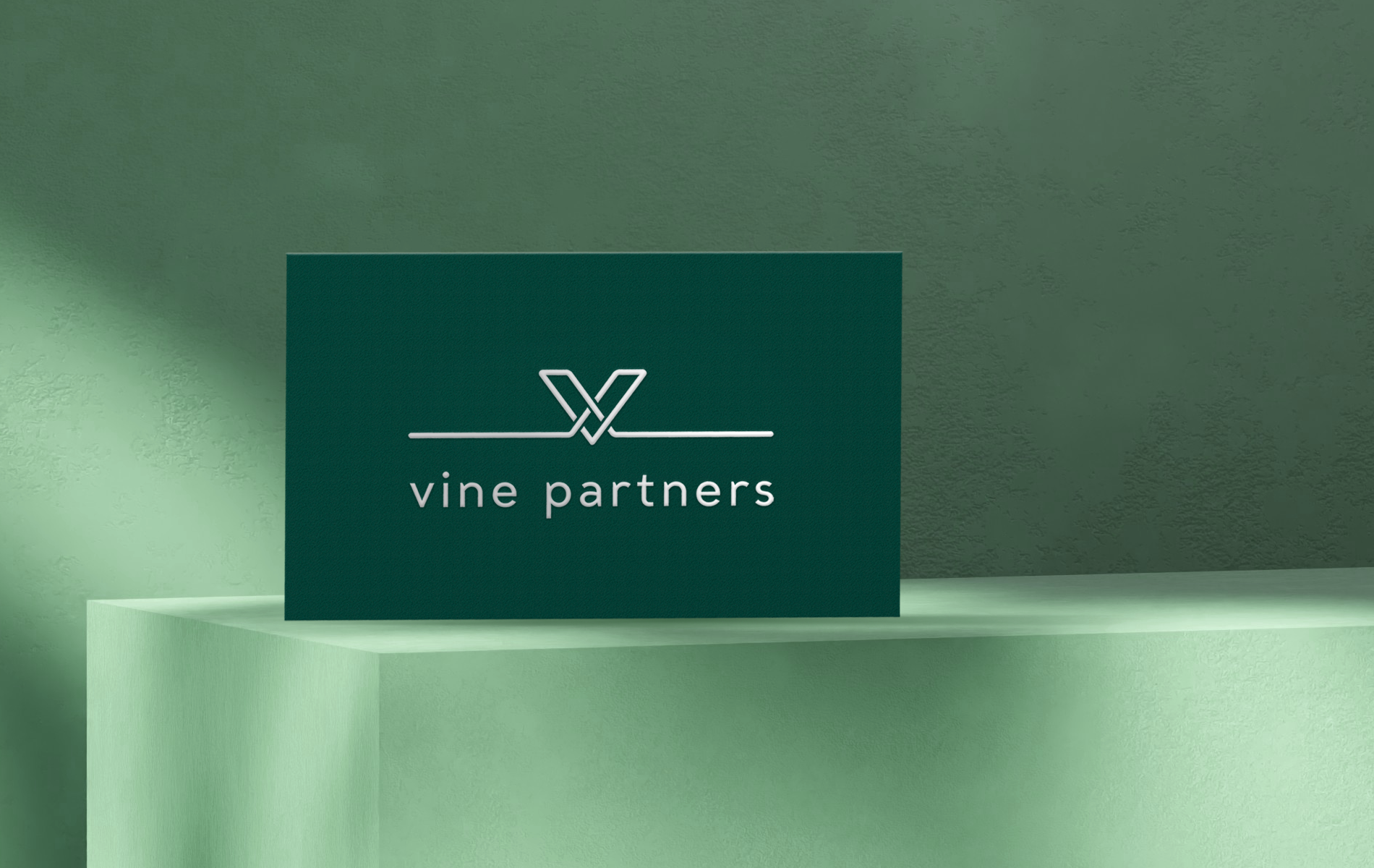WEBSITE2019_VINEPARTNERS_BCARD.png