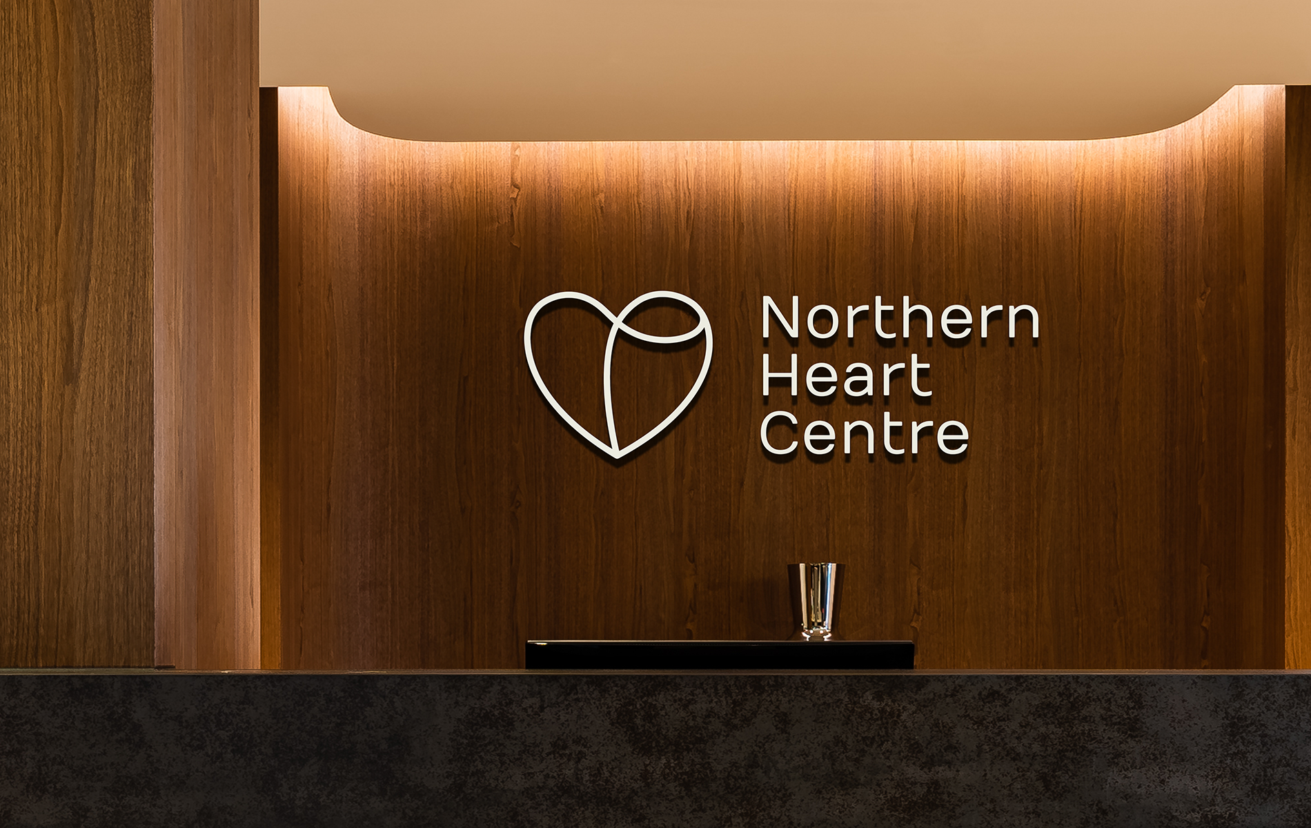 NHC_SIGNAGE_WEB2.png