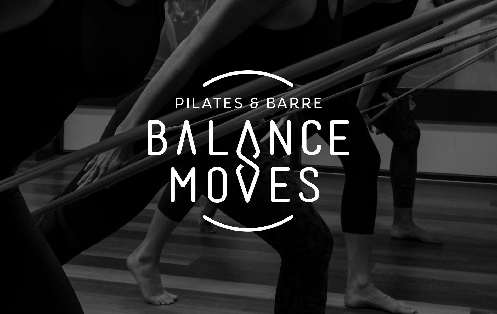 WEBSITE2019_BALANCEMOVES_LOGO.png