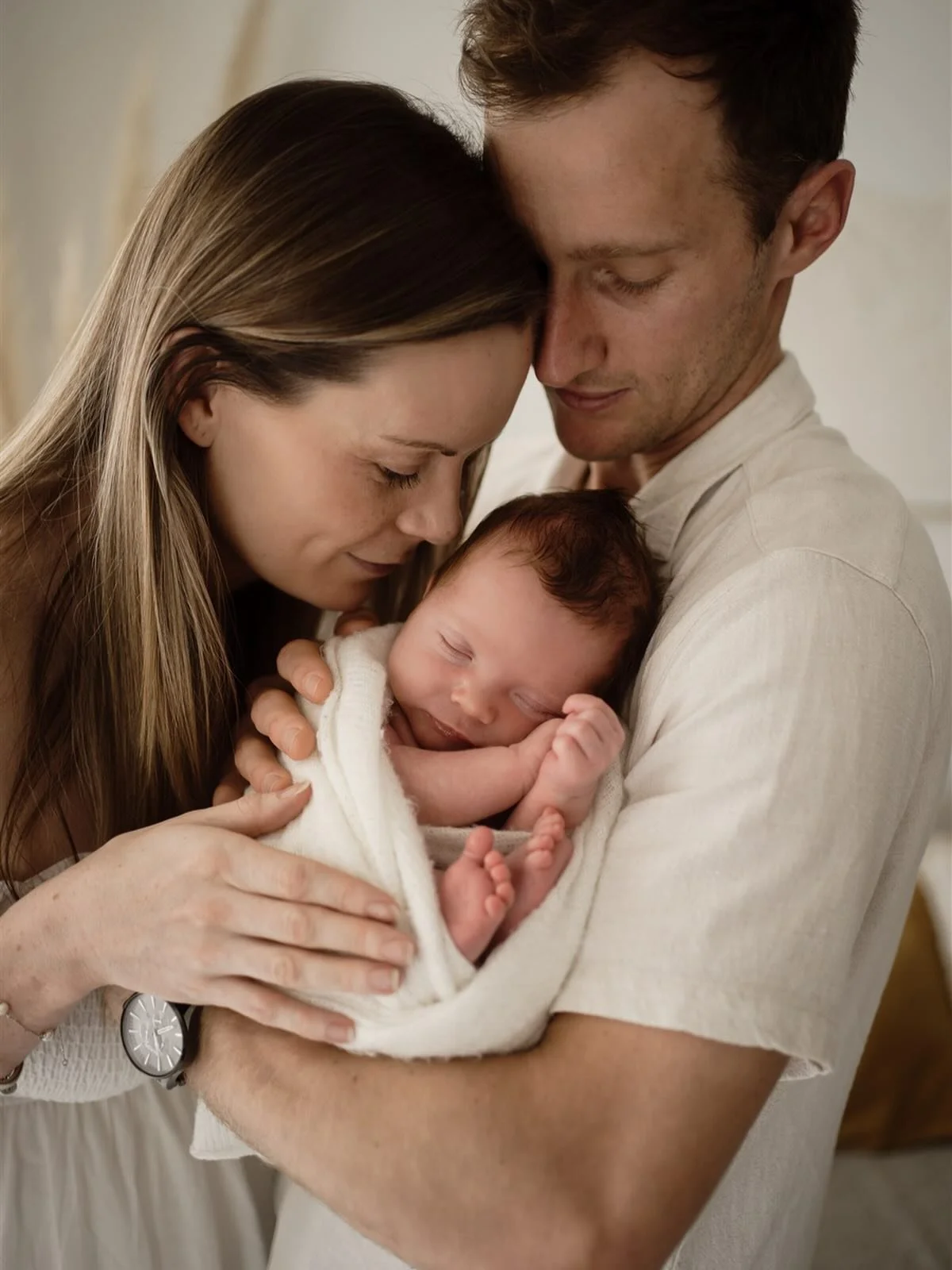 Max 🌱

Jamie and I had the honour of capturing Rhylee &amp; Nathan&rsquo;s wedding last year, and when they reached out about newborn photography, I was SO EXCITED!! 

Following a clients journey from bride and groom, to mum and dad, is so so specia