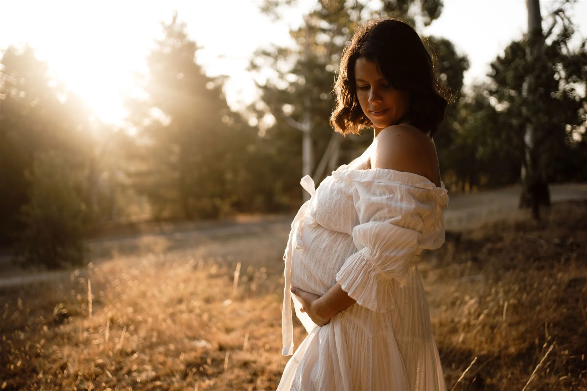 Alana & Bump-63_websize.jpg