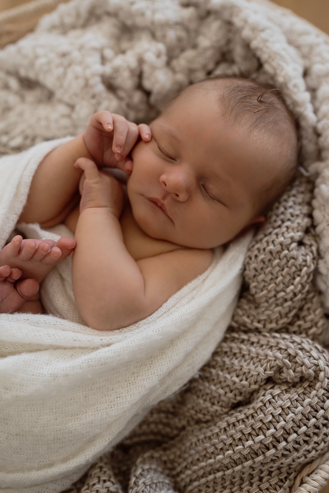 BabyNylah-12_websize.jpg