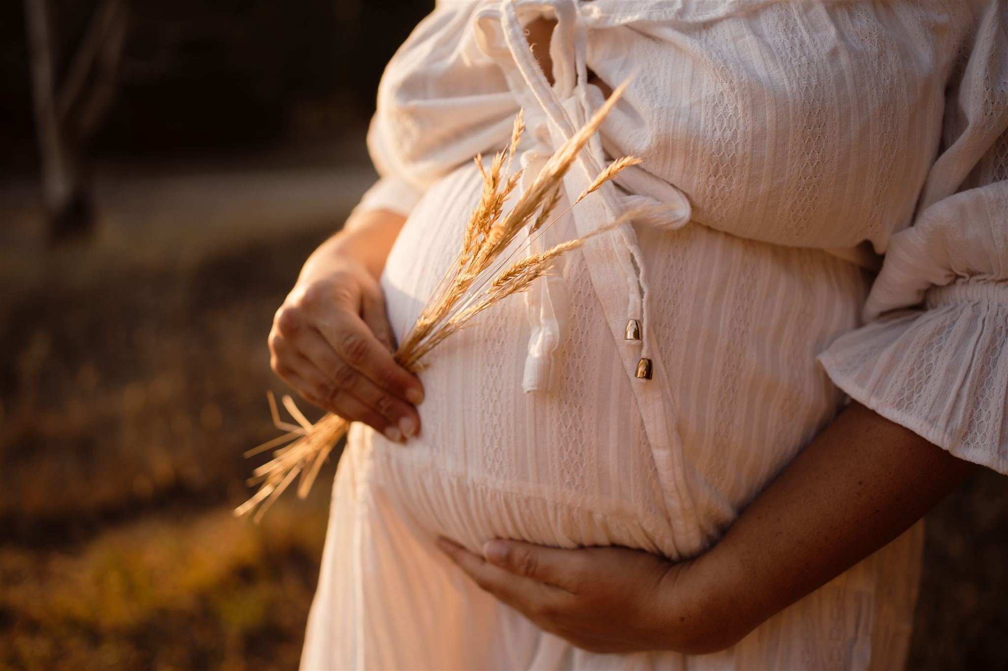 Alana & Bump-89_websize.jpg