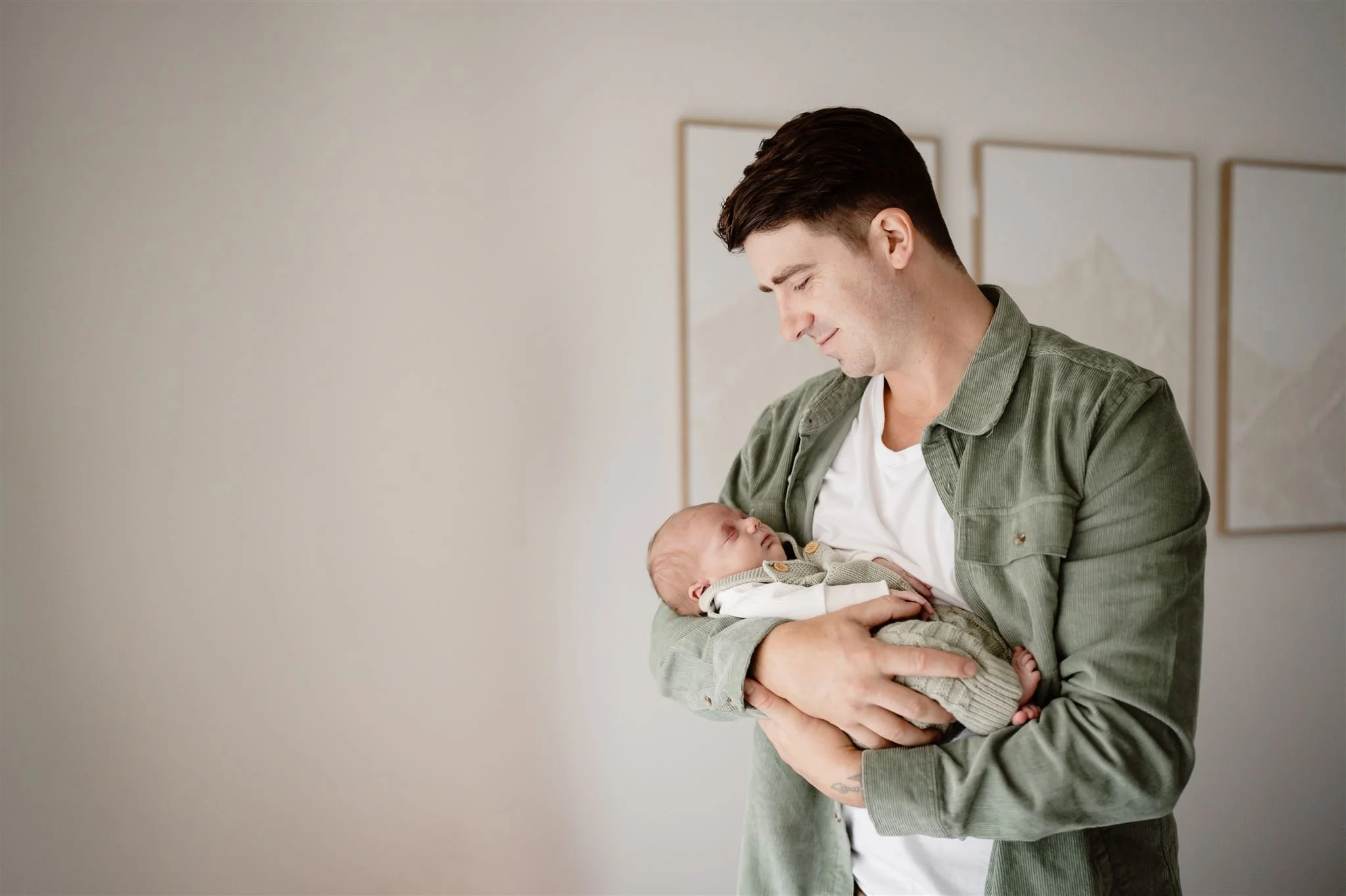 Baby Blythe-172_websize.jpg