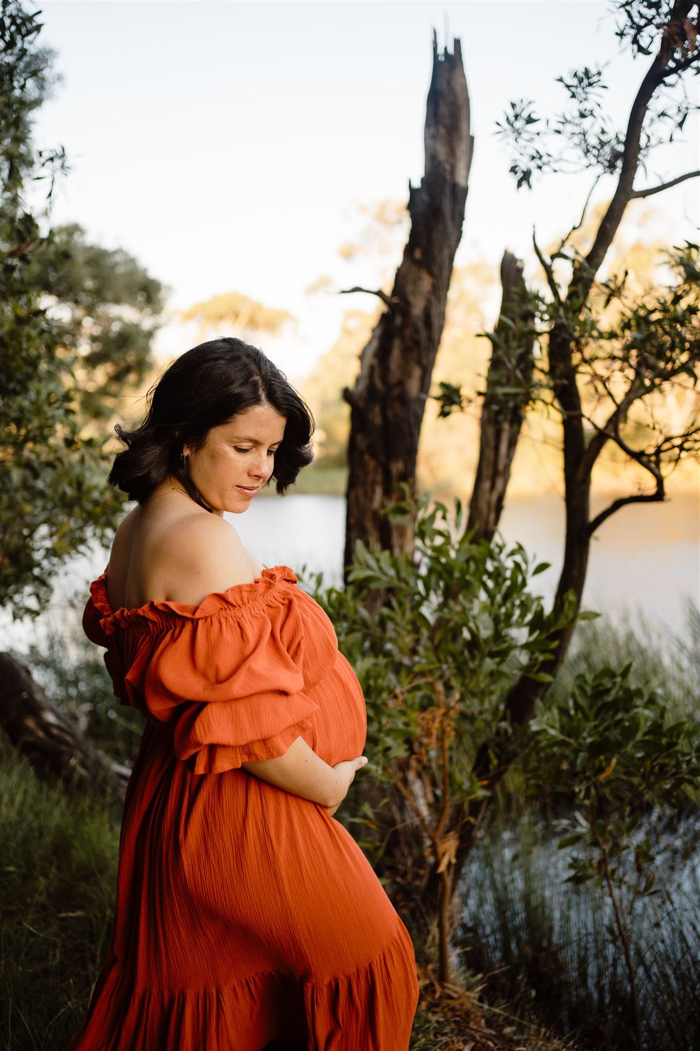 Alana & Bump-44_websize.jpg