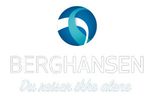 20190313_a1b_SK19_Berg-Hansen_annonse_logo_portrait_pos_CMYK_3D_payoff_png.png