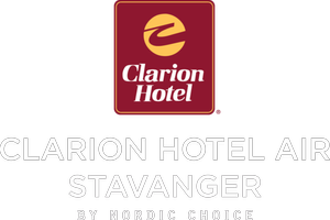 20180516_Clarion+Hotel+Air_logo+svart+text.png