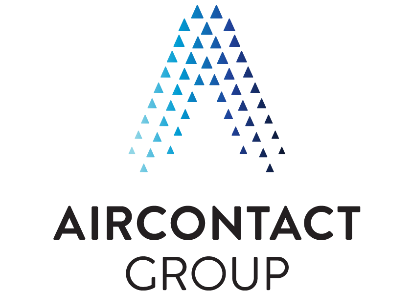 AirContact.png