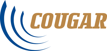 Cougar_helicopters_logo.png