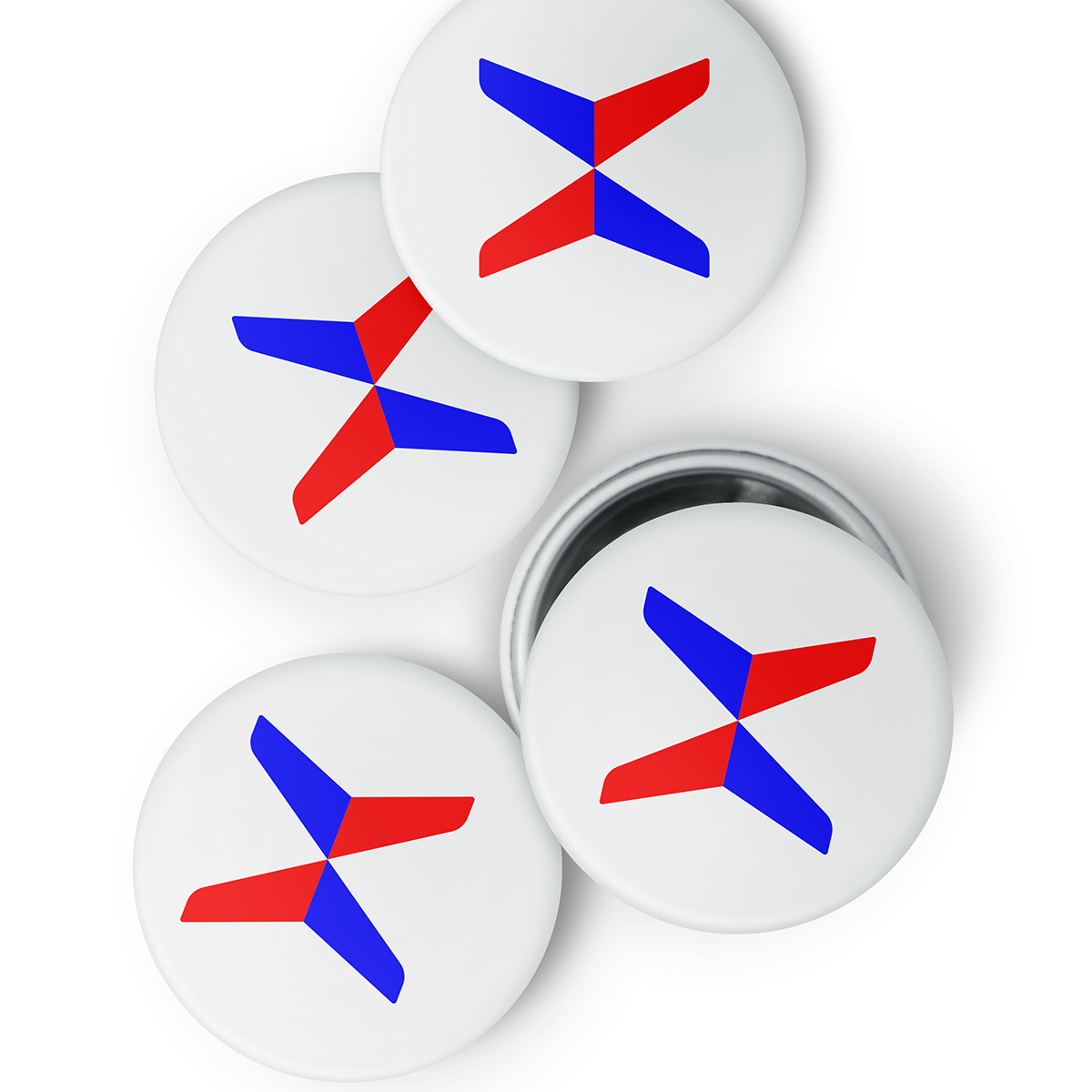 Buttons 0526-2 2022-04-07.png