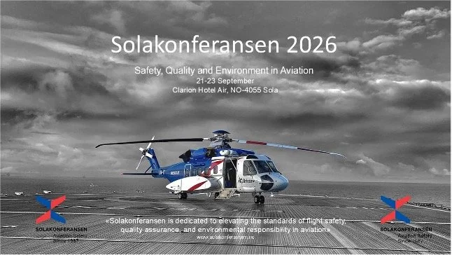 Newsletter No 1 2026 