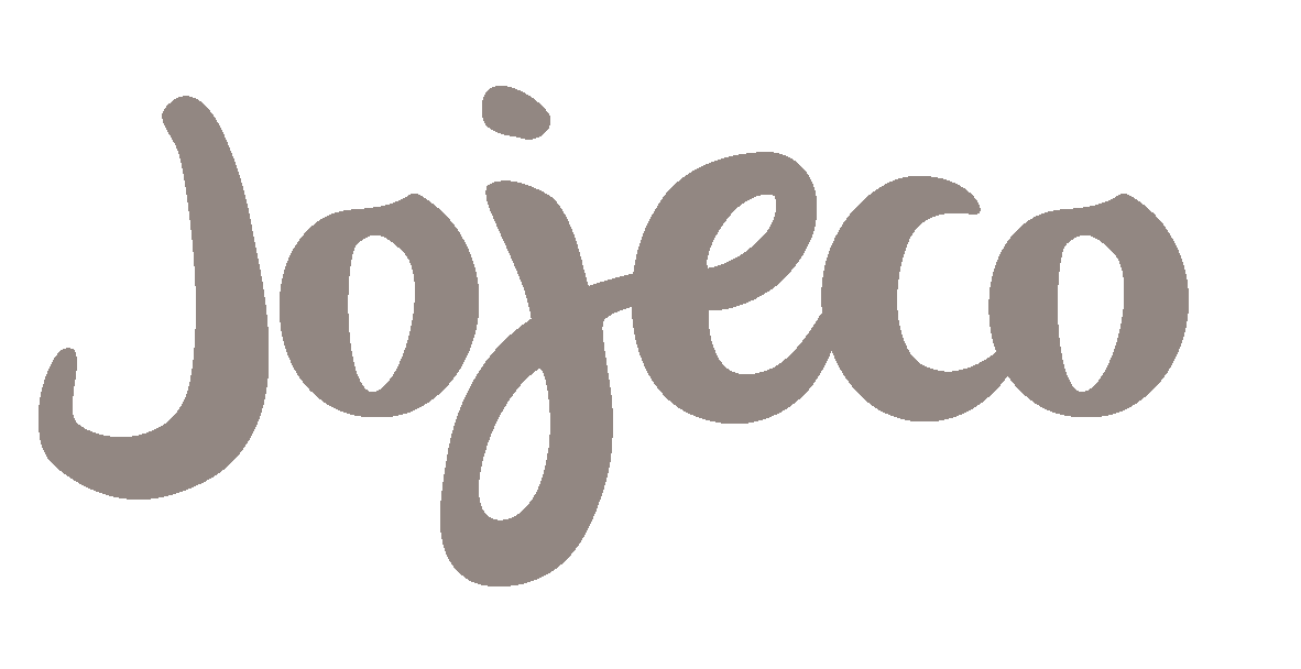 fair fashion online shop