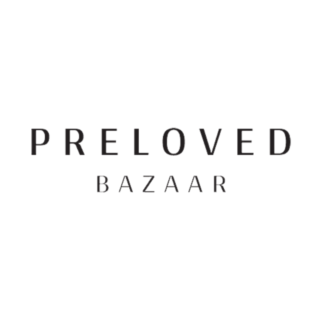 second hand kleidung online