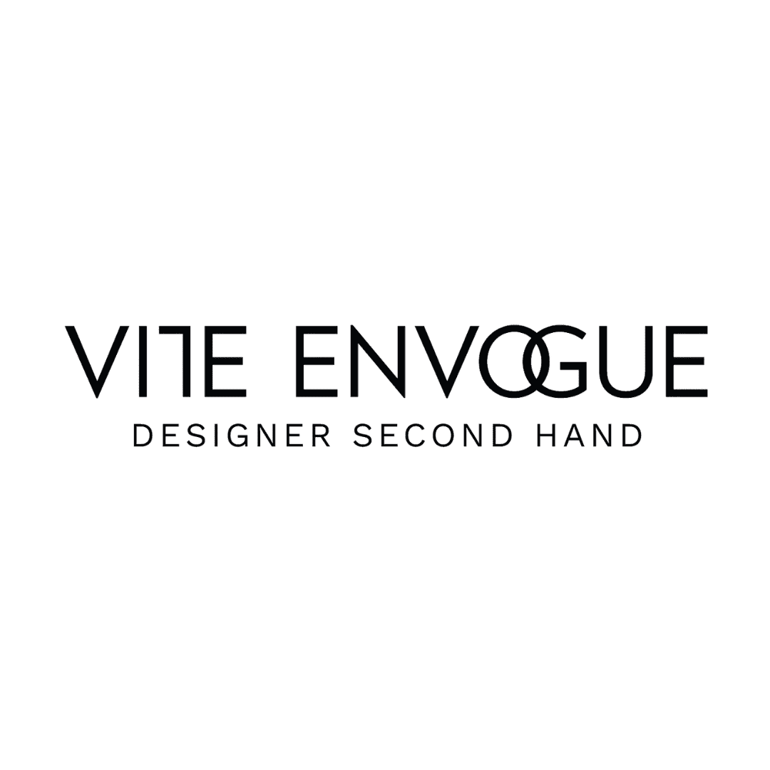 second hand kleidung online