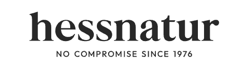 fair fashion online shop