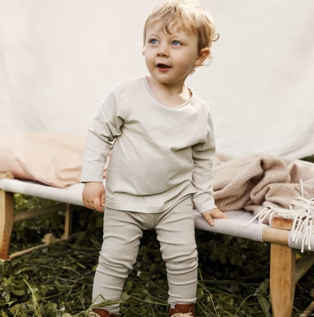 nachhaltige kinderkleidung minimalisma