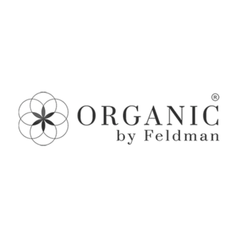 mulesing freie marke organic by feldman