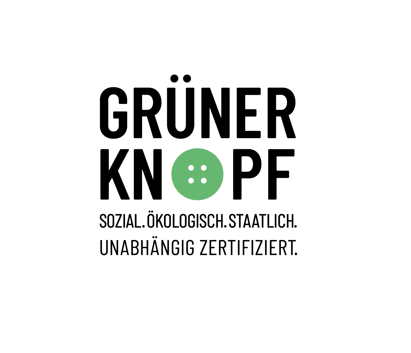 textilsiegel-gruener-knopf.png