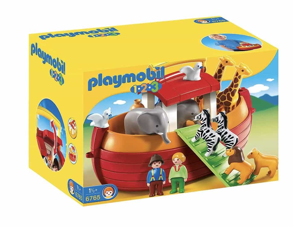 kinderspielzeug mieten playmobil