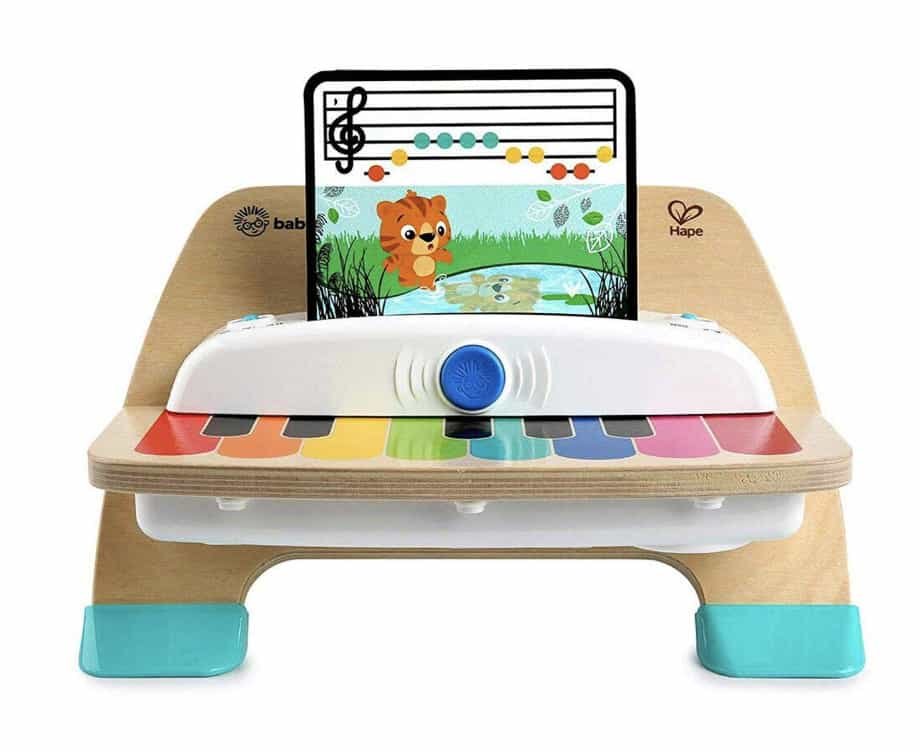 kinderspielzeug mieten piano