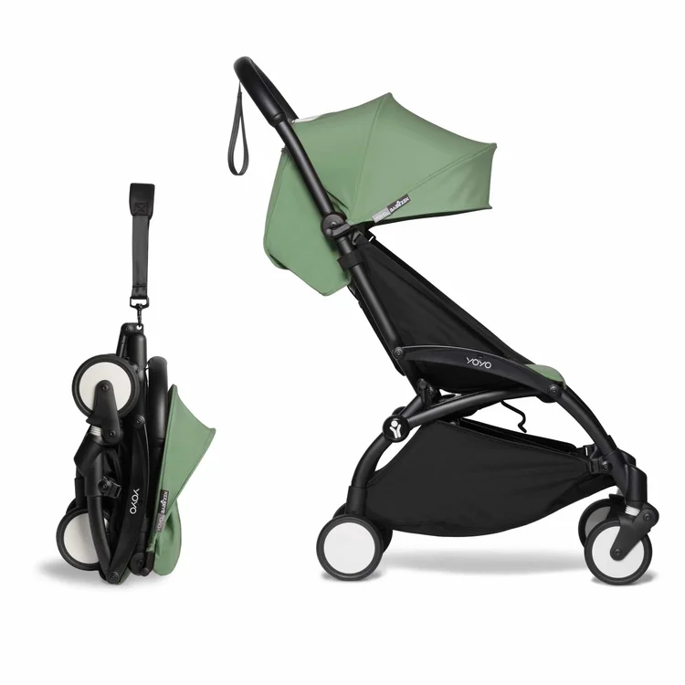 bio dünger gemüse HaGaFe Bio Flüssigdünger, Gemüsedünger, Kräuterdünger, Blattdünger, Fl –  HaGaFeShop main image 0