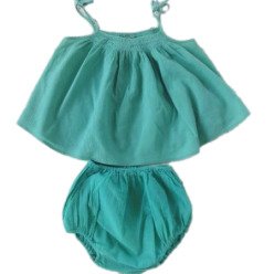 gebrauchte kinderkleidung ohlala boutique