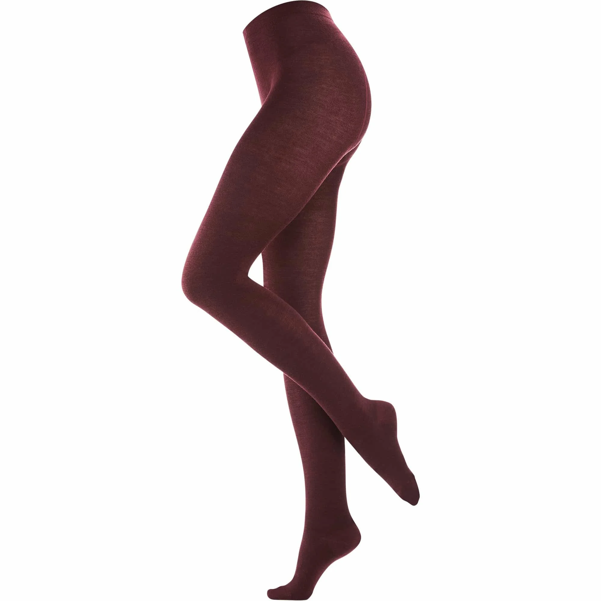 statement strumpfhose nachhaltig