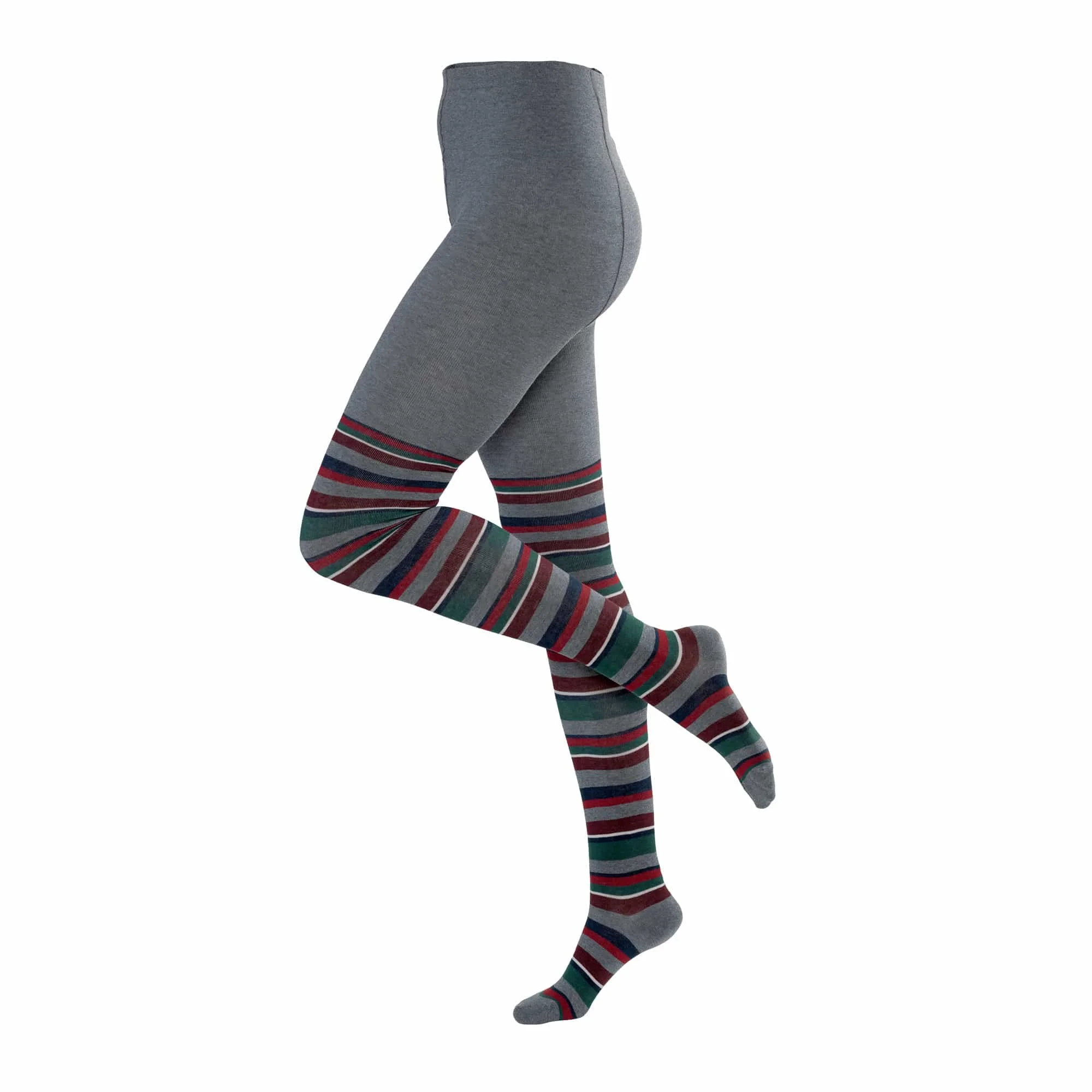 statement strumpfhose nachhaltig