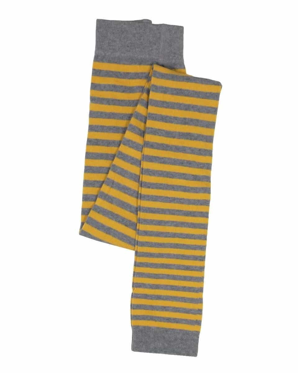 statement strumpfhose nachhaltig