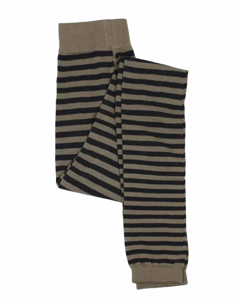 statement strumpfhose nachhaltig