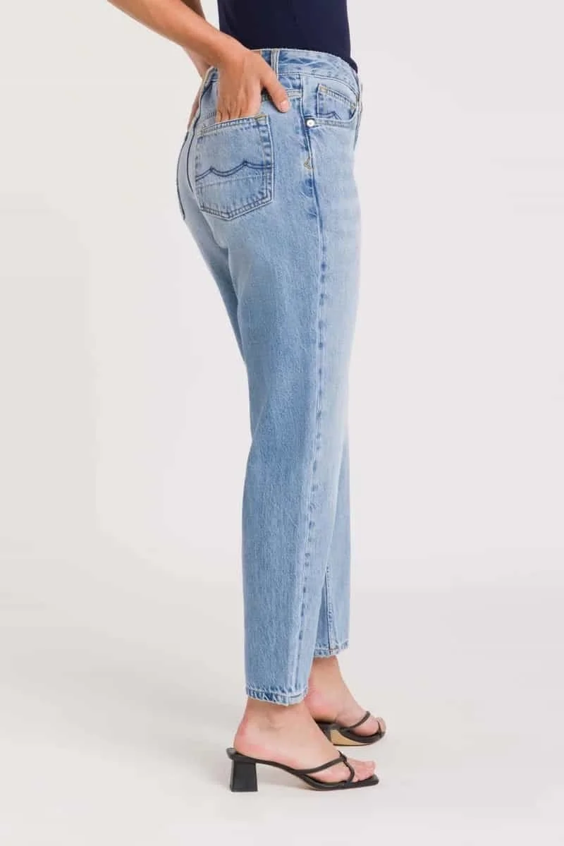 faire jeans