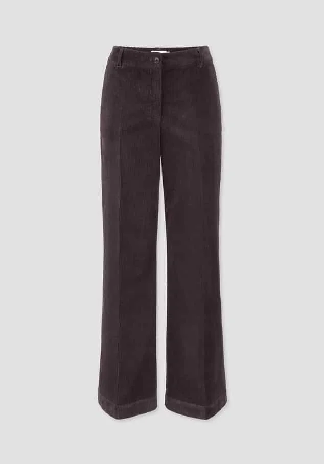 plus size curvy mode