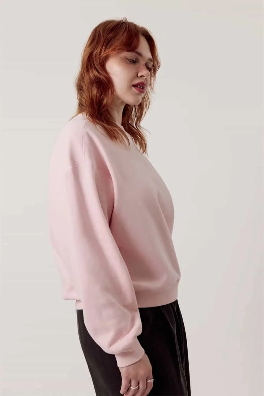 plus size curvy mode