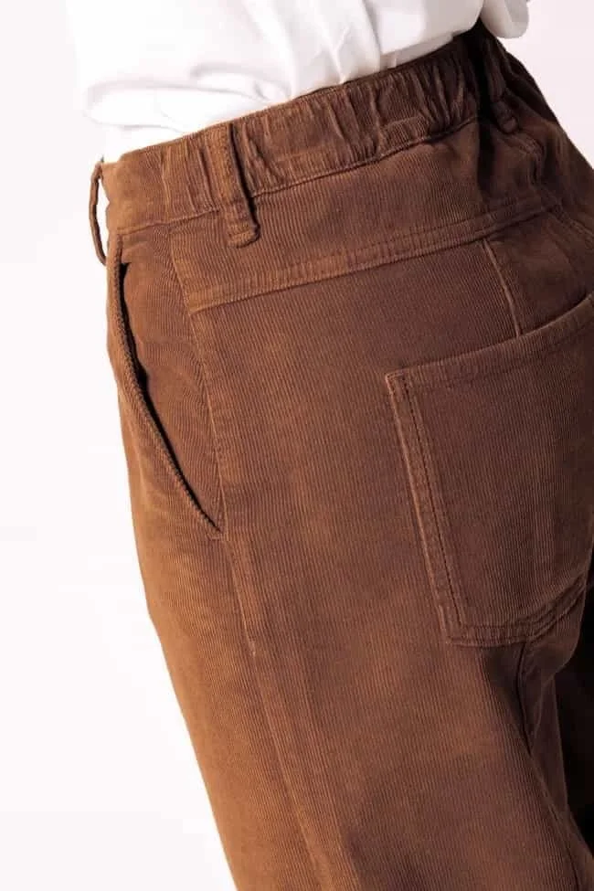 plus size curvy mode