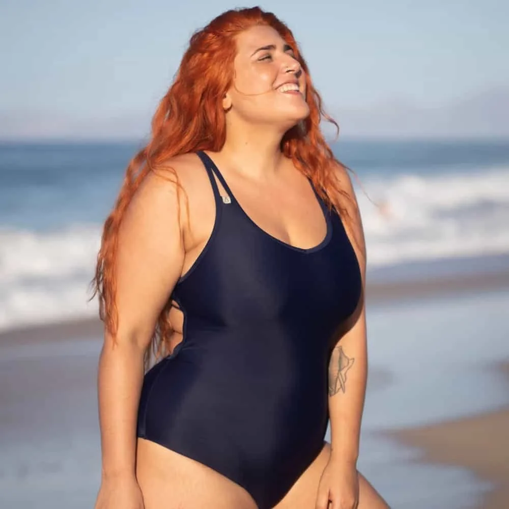  plus size curvy mode