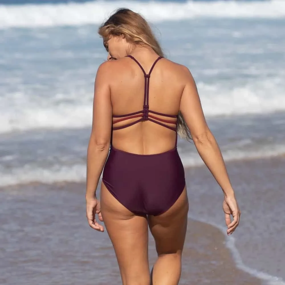 plus size curvy mode