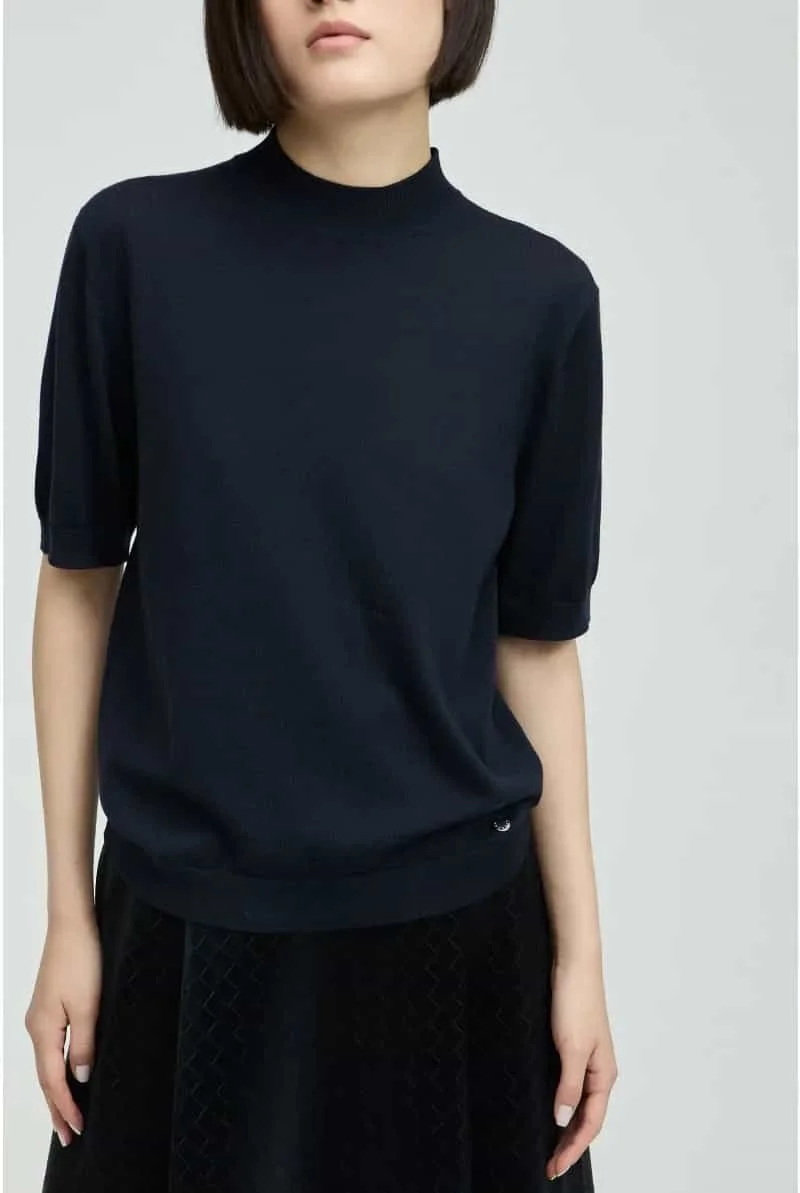 plus size curvy mode