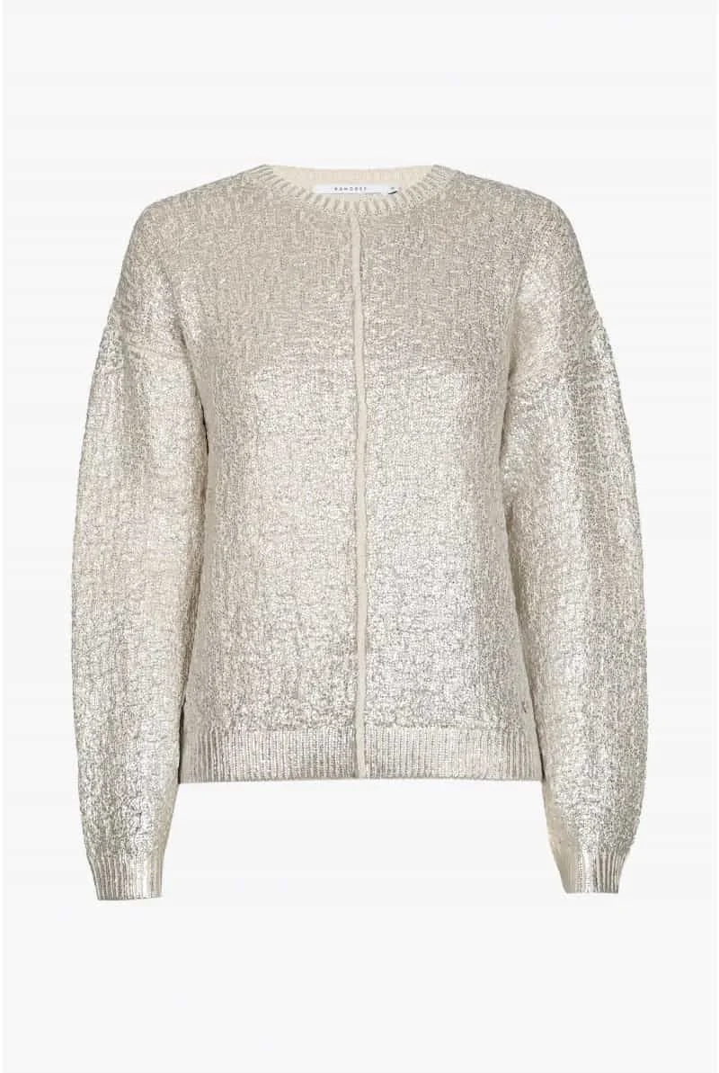 plus size curvy mode