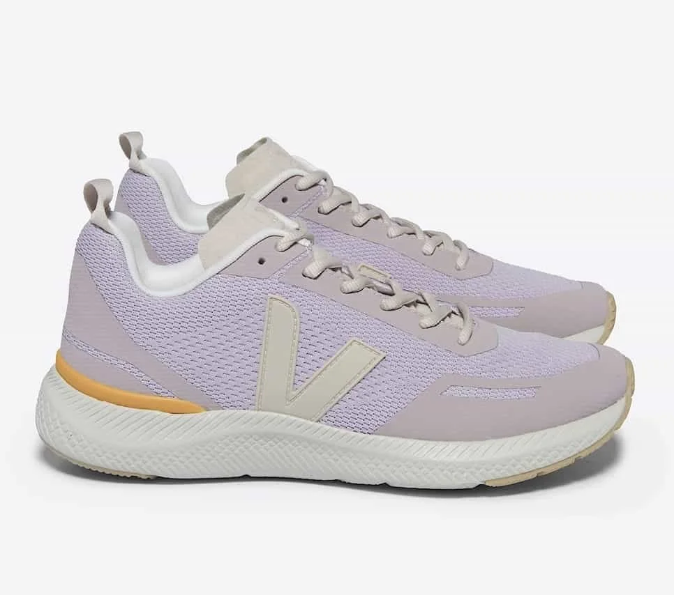 nachhaltige sneaker veja