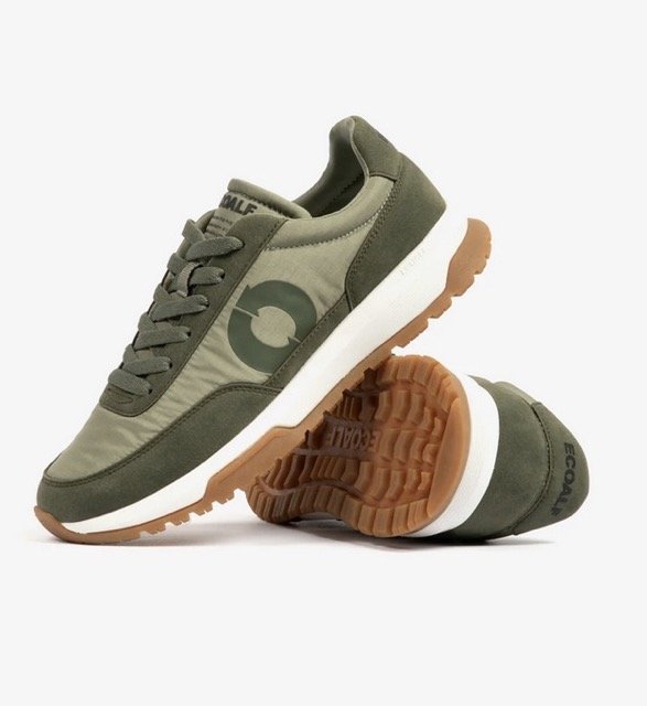 nachhaltige sneaker ecoalf