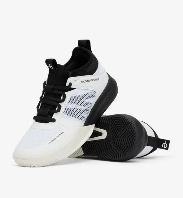 nachhaltige sneaker ecoalf