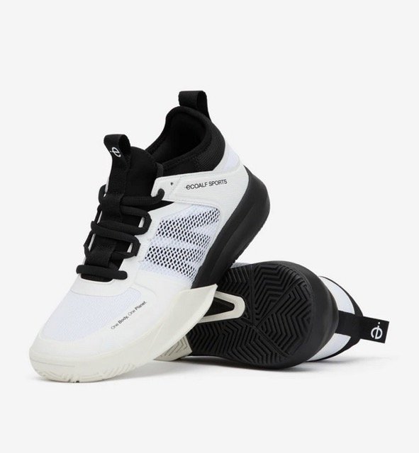 nachhaltige sneaker ecoalf