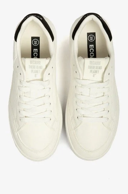 nachhaltige sneaker ecoalf